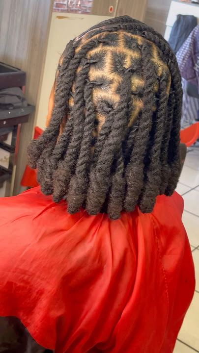 #hair #haircare #hairstyles #beginnerfriendlymakeupforblackwomen #affordablemakeupforblackwomen