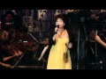 Capture de la vidéo Symphonic Pop Orchestra - Wuthering Heights (Von Kate Bush)