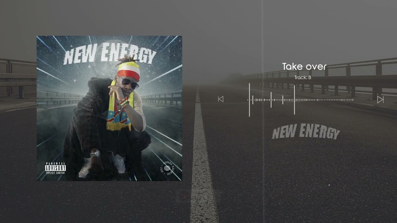 Watch Director p --Take over (Audio visualizer) on YouTube Watch Director p --Take over (Audio visualizer) on YouTube