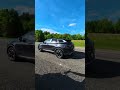 Kia Sportage #insta360x5 #bmws1000r #bmw #ultimatedrivingmachine #kiasportage