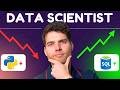 Python vs SQL vs Power BI: Don't get fooled!