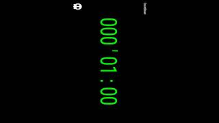 CountDown (Google Play)