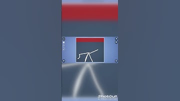 BRAIN IT ON LEVEL 14 #youtube #shorts