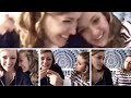 Paige and Holly - LGBTQ Couple 🌈 - Live Stream Redux Vol.45