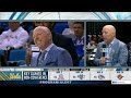 UCLA Head Coach Mick Cronin & Players Preview Season | 2026 Big Ten Men's Basketball Media Day