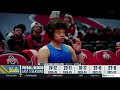 UCLA Head Coach Mick Cronin & Players Preview Season | 2026 Big Ten Men's Basketball Media Day