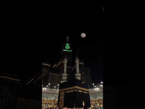 Dil me ishq-nabi ❤️😍#support #duet #allah #islamic #shorts #islamicstatus #mehakislamicvibes