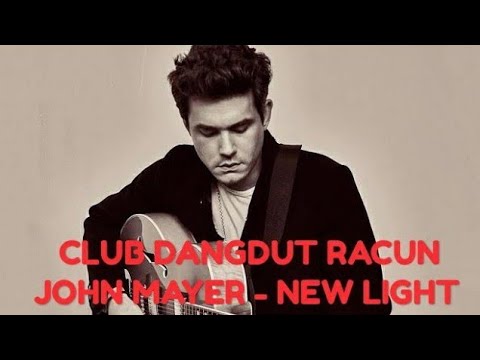 FEEL KOPLO - Berharap Tak Berpisah ( Reza Artamevia )