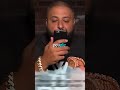 Rappers React to BRUTAL TWEETS About Themselves!