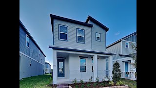 276 S. Zuni Rd. Saint Cloud, FL 34771