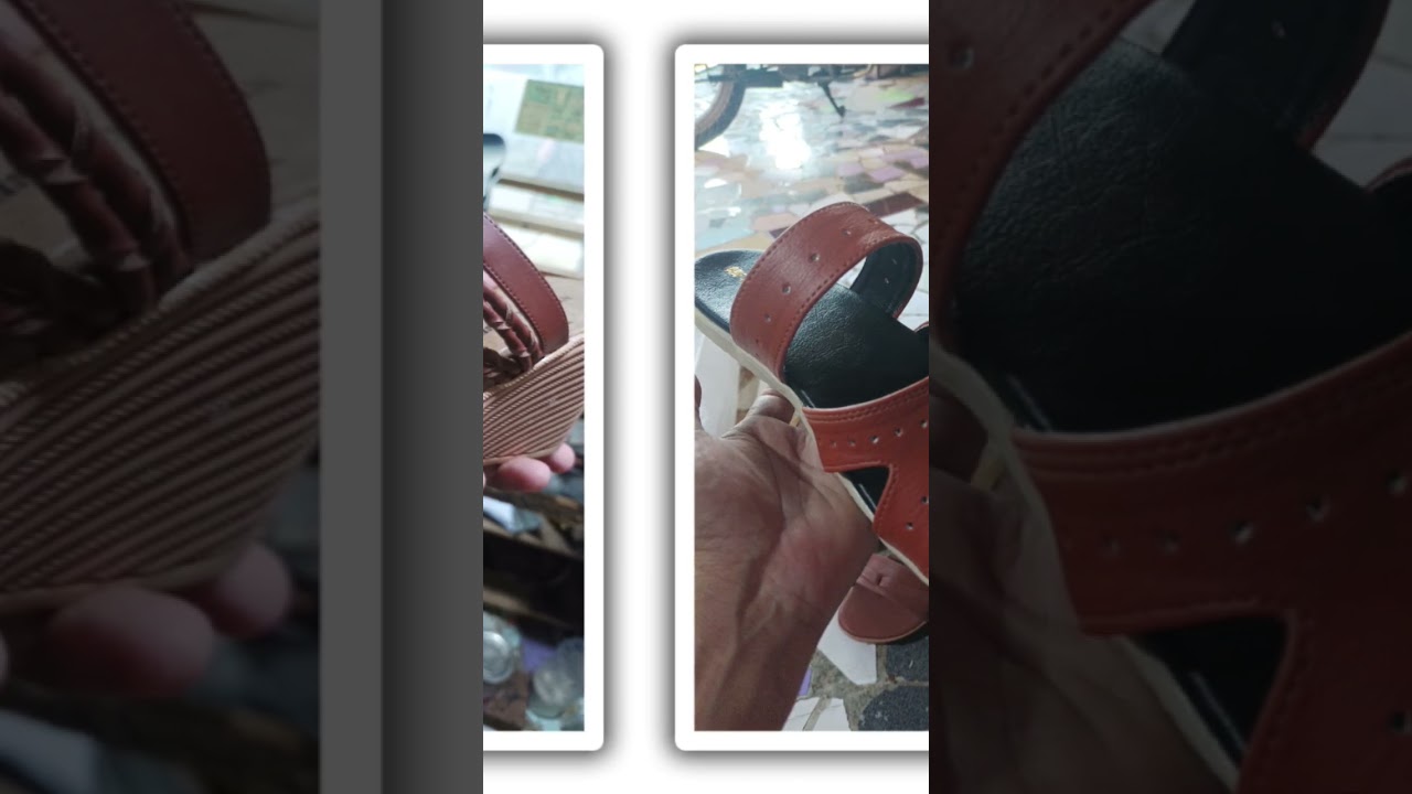 Prodok wong manggung