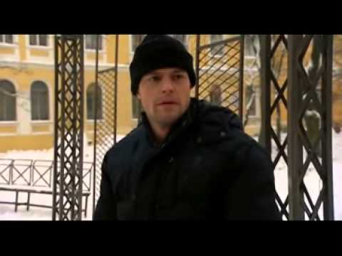 უიღბლო სიყვარული და ცხოვრება.. ფილმიდან ОДИНОЧКА