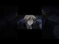 Tsubasa Chronicle Like A Prayer 