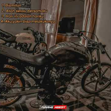 Literasi anak racing keren terbaru 2021//cocok buat stoy wa 30 detik?
