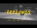 R&B Bedroom Mix to Chill/Work to | (Kehlani, PARTYNEXTDOOR, Bryson Tiller)  'Feelings Vol. 1'