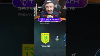 How to get SP/XP FAST in EA FC 26 #eafc #eafc26 #fc26 #ultimateteam