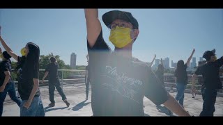Hong Kong Mixtape | Trailer | Watch on TrueStory.film