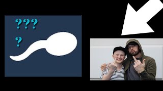 Instalife - Being A Rapper