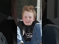 Child rock star behind viral song Eastern Rosellas reveals his songwriting process