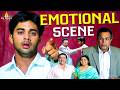 Gowtam SSC Movie Unpredictable Climax | Telugu Movie Scenes | Navdeep | Bhanupriya | Nassar