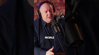 Friendraising vs Fundraising (Jim Dempsey) Friendraising vs Fundraising (Jim Dempsey)