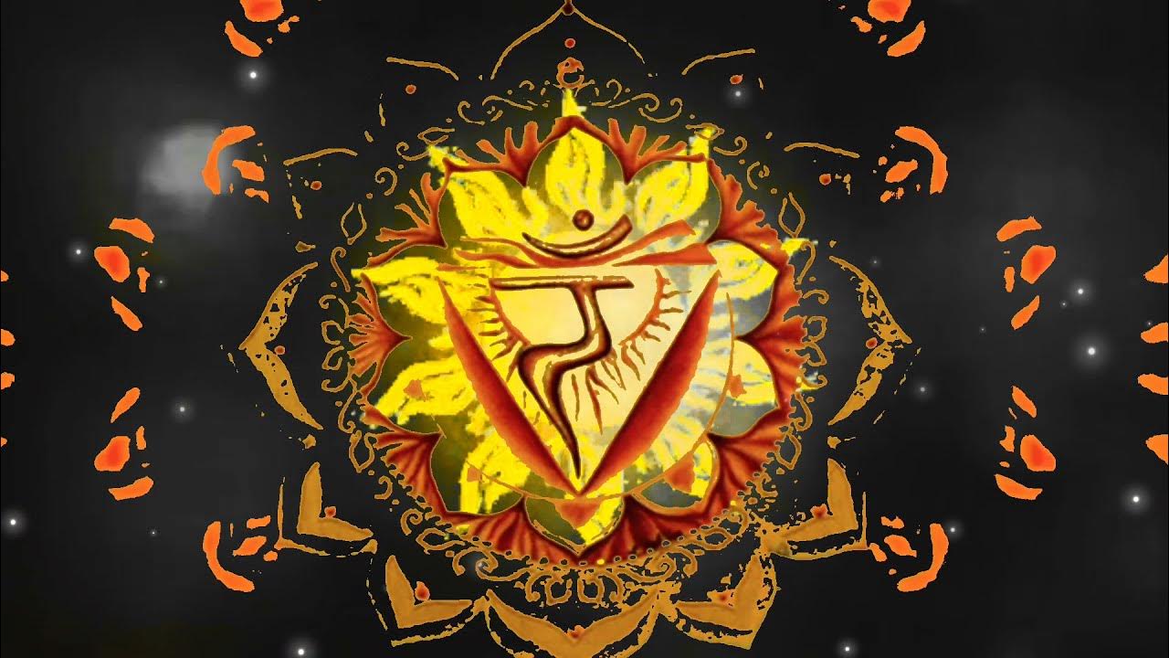 мантра солнцу 108. мантра лакшмийаи намах. бог солнца сурья излечение и защита. Terra invicta. господь сурья живопись.