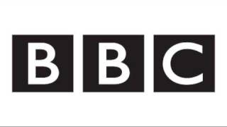 Video thumbnail of "David Lowe BBC NEWS Countdown 2008"