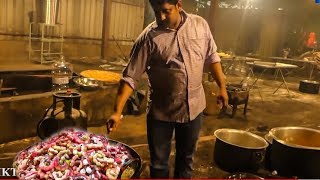 Cheema Chintakaya Curry Madras Thorn Curry Recipe Pithecellobium Dulce Recipe