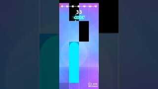 Close to the sun 🌞 in magic tiles 3 screenshot 5