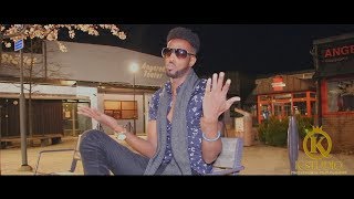 CUMAR QARDHO O |WAA CURAD YARTUYE| New Somali Music Official Video DIRECTOR KORNEL ABDI 2019