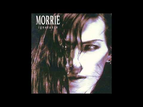 忘却白書 / MORRIE
