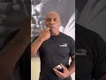 Mike Tyson spotted using snus😱 #miketyson #snus #mkpodplug #nicotinepouches #zynga