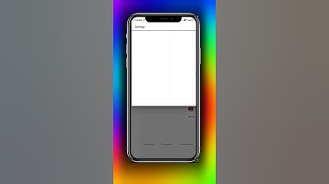 Youtube Channel Ko Search Me Kaise Laye? How To Make Youtube Channel Searchable 😊 #shorts