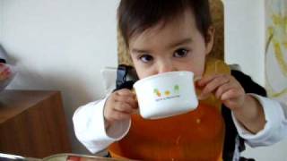 DSCF2114.AVI
