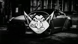 Serhat Durmus Hislerim (Sped Up)