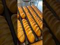 Ref:R7d1tR4B0Vw La meilleure technique de fa�onnage pour des baguettes viennoises parfaites ! #bakery