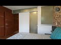 SE VENDE, SE ARRIENDA APARTAESTUDIO AMOBLADO SANTA BARBARA. INFO 3014012040
