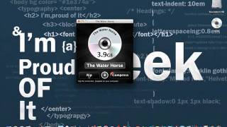 How to Get ripit for free+How to Rip A DVD (MAC)