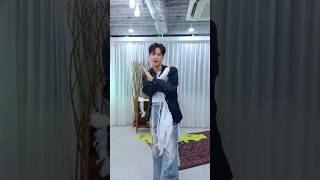 “𝐋𝐈𝐍𝐄 𝐌𝐄 𝐍𝐎𝐖” 𝐃𝐚𝐧𝐜𝐞 𝐂𝐡𝐚𝐥𝐥𝐞𝐧𝐠𝐞 𝐘𝐎𝐎𝐍𝐃𝐎𝐍𝐆#ORβIT #YOONDONG#ORβIT_LINEMENOW#ORβIT_LINEMENOW_Challenge