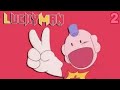 Luckyman Cartoon In Tamil Episode 18 Old Cartoon For Kids Luckyman Cartoon In Tamil Episode 18 Old Cartoon For Kids