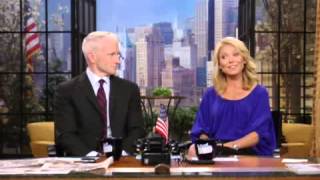 anderson and kelly june 30 2009