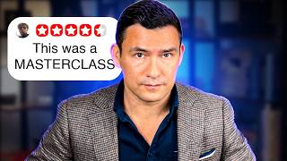 The Secret to Mastering Style in 2026 (77 Minutes That Will Change Everything)