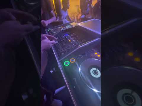 سمارة الشيطان جنن فرحه عفروتو الكروان واحمد عزب درامز يرسف بابا وحوكه المطريه بتولع