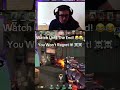 Bro, I could not stop Laughing!! 😂☠️ #valorant #valorantclips #gaming #funny #twitch #fyp