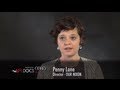 AFI DOCS PRESENTED BY AUDI - FILMMAKER INTERVIEW - PENNY LANE