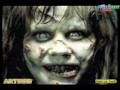 JOGO DE TERROR DO LABIRINTO * jogo proibido * 