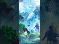 #pokemongo #pokemonhome #pokemonchampions Shorts 19 A Route To New Friendships Pokemon Go Issue