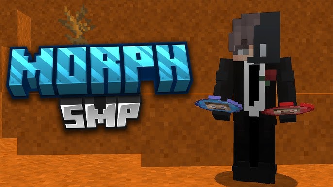 Long Term SMP - New Server - Classic Minecraft Server Vibe - [Java\Bedrock]  [Vanilla] [Whitelist] [18+] [1.20.2] [US-East] - MCSWITCH: Multiplayer -  Minecraft: Nintendo Switch Edition - Minecraft: Editions - Minecraft Forum  - Minecraft Forum