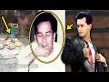            salman shah movie actor  don  samira