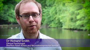 Introduction to the ShARL seminar series